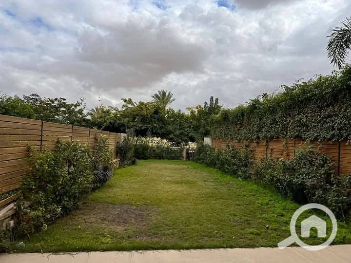 7 480825018_122206244876153571_719095602811504534_n. jpg