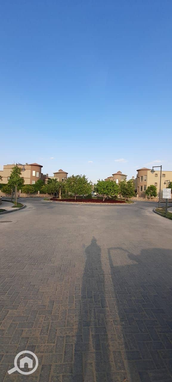 9 WhatsApp Image 2021-11-10 at 5.46. 10 PM. jpeg