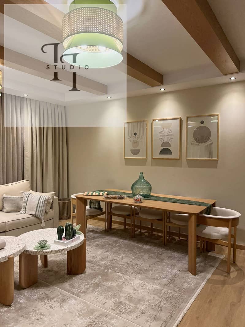 2 WhatsApp Image 2025-12-26 at 8.40. 53 PM. jpeg