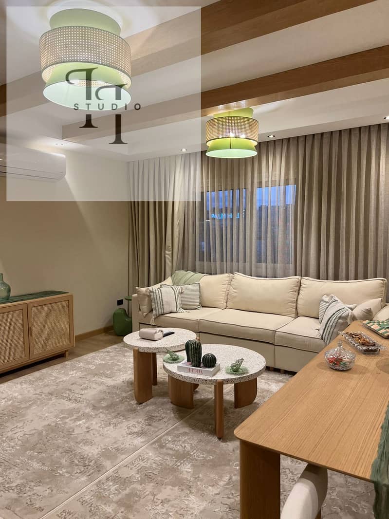 3 WhatsApp Image 2025-12-26 at 8.41. 59 PM. jpeg