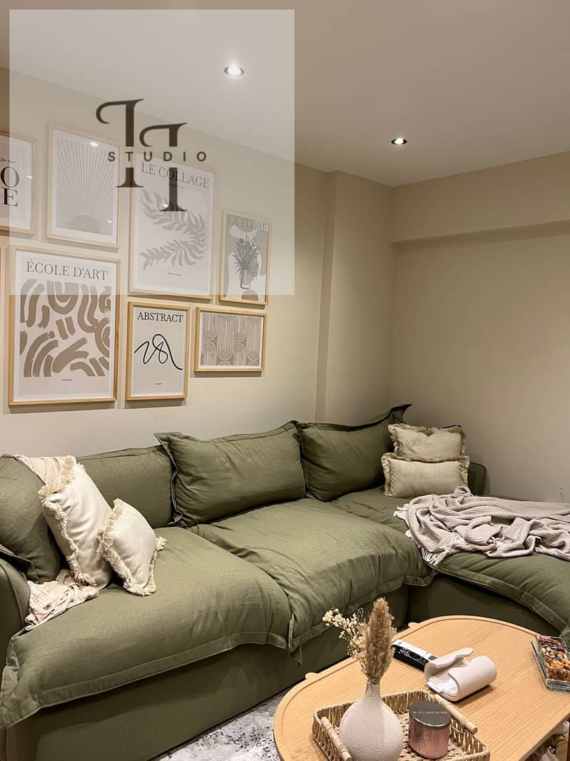 4 WhatsApp Image 2025-12-26 at 8.41. 31 PM. jpeg