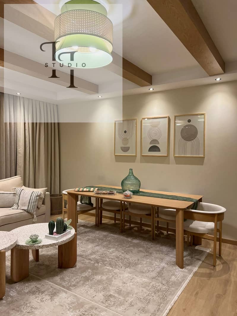 5 WhatsApp Image 2025-12-26 at 8.41. 27 PM (1). jpeg