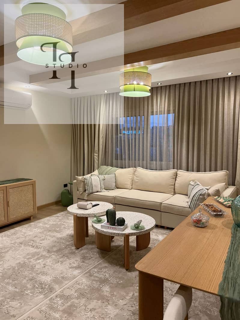 6 WhatsApp Image 2025-12-26 at 8.41. 27 PM. jpeg