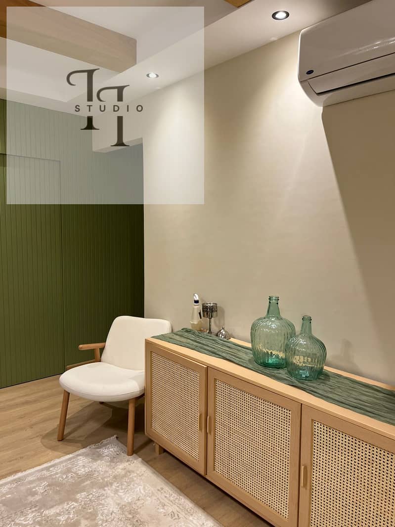 7 WhatsApp Image 2025-12-26 at 8.41. 28 PM. jpeg