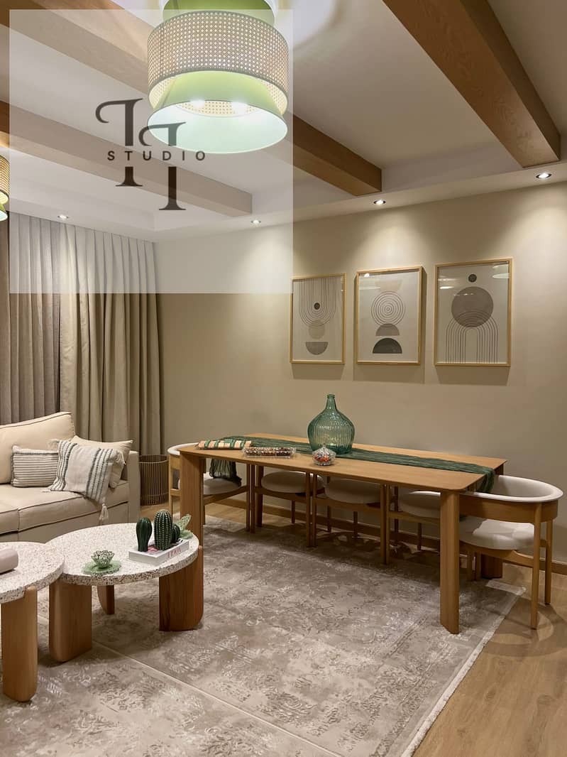 8 WhatsApp Image 2025-12-26 at 8.41. 30 PM. jpeg