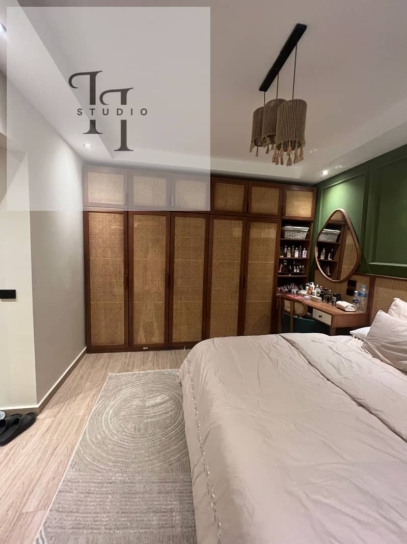 9 WhatsApp Image 2025-12-26 at 8.40. 56 PM. jpeg