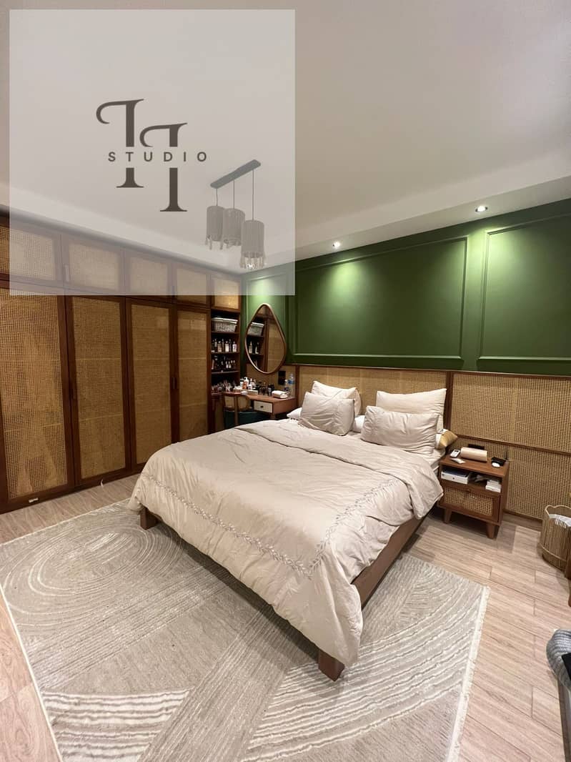 10 WhatsApp Image 2025-12-26 at 8.41. 32 PM. jpeg