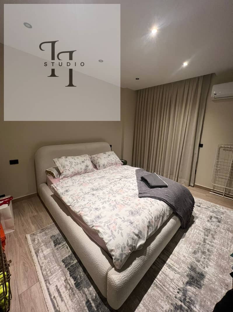 11 WhatsApp Image 2025-12-26 at 8.41. 38 PM. jpeg