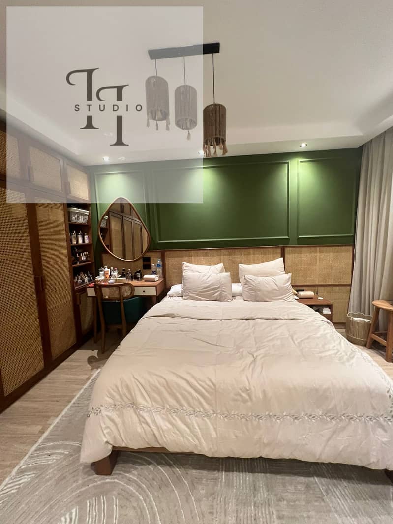 12 WhatsApp Image 2025-12-26 at 8.41. 50 PM. jpeg