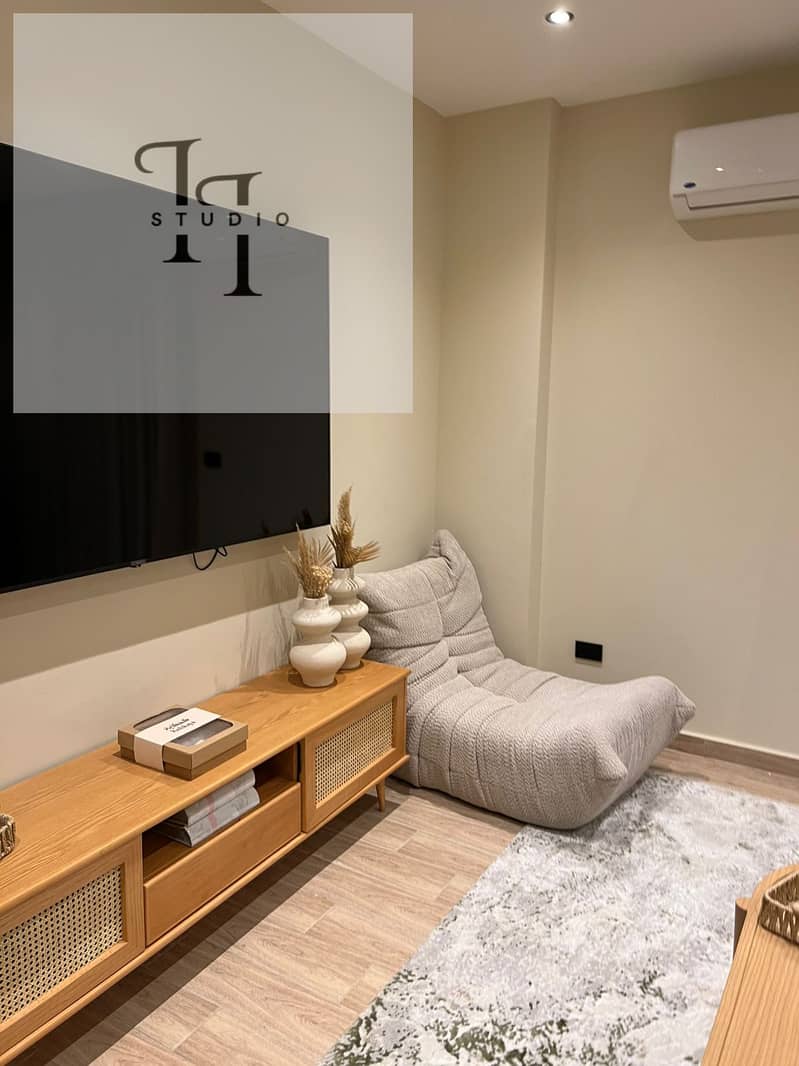 13 WhatsApp Image 2025-12-26 at 8.42. 12 PM. jpeg