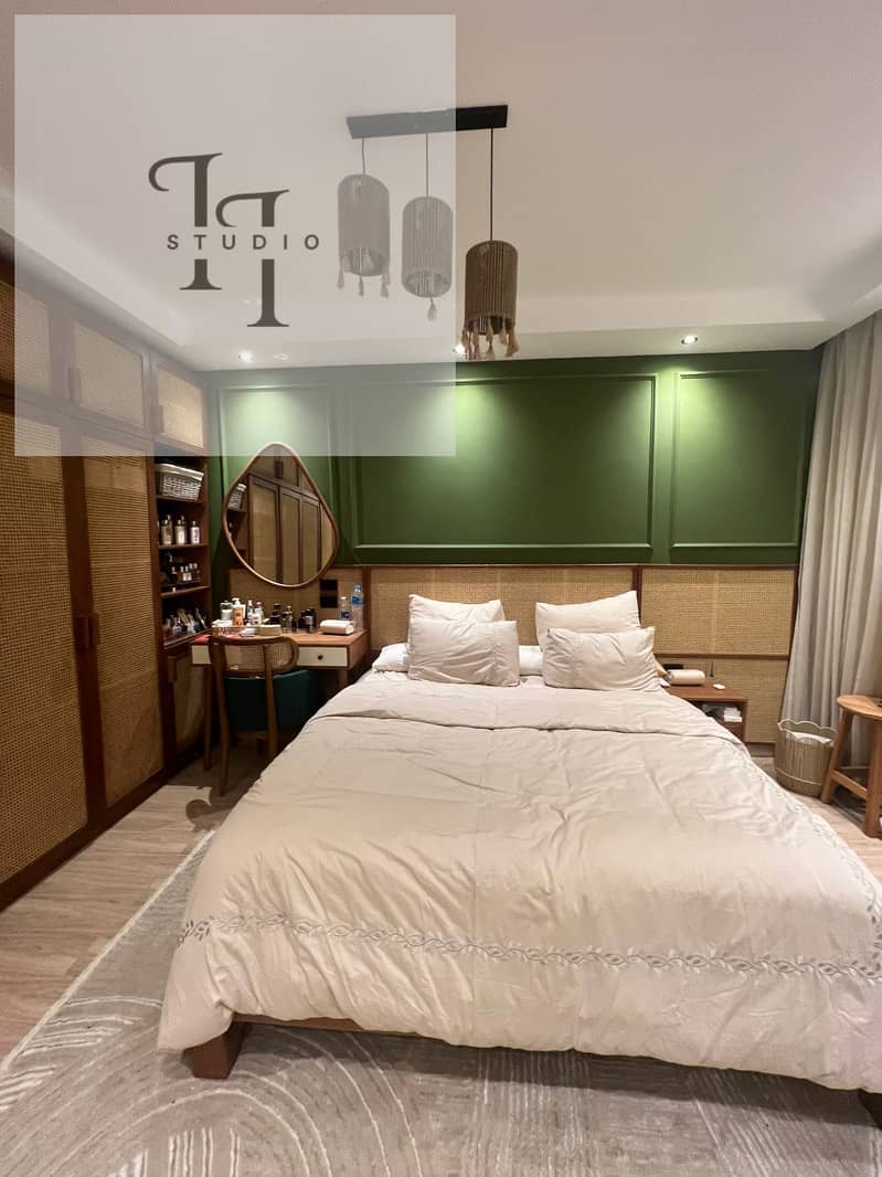 14 WhatsApp Image 2025-12-26 at 8.41. 07 PM. jpeg