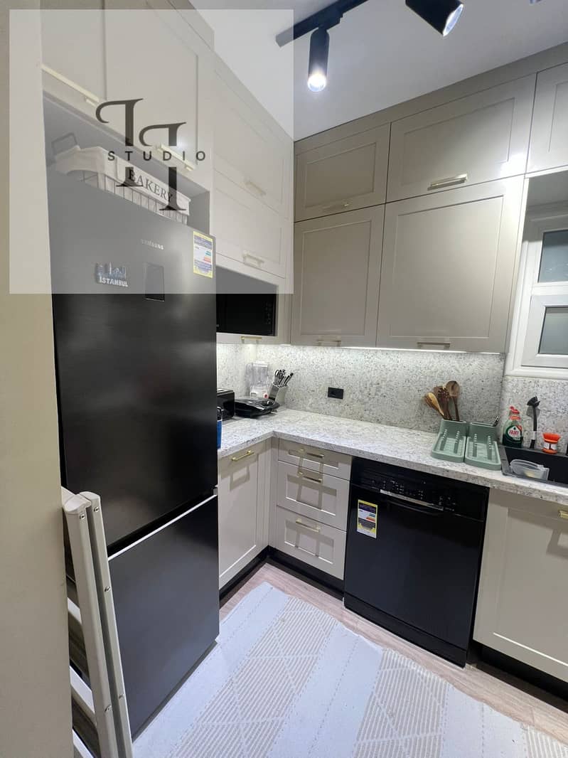 15 WhatsApp Image 2025-12-26 at 8.40. 58 PM. jpeg