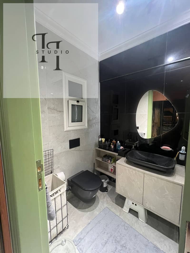 16 WhatsApp Image 2025-12-26 at 8.43. 05 PM. jpeg