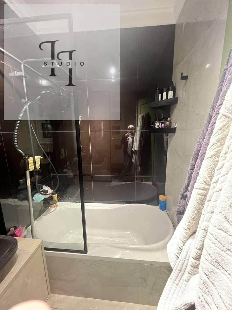 17 WhatsApp Image 2025-12-26 at 8.40. 55 PM. jpeg