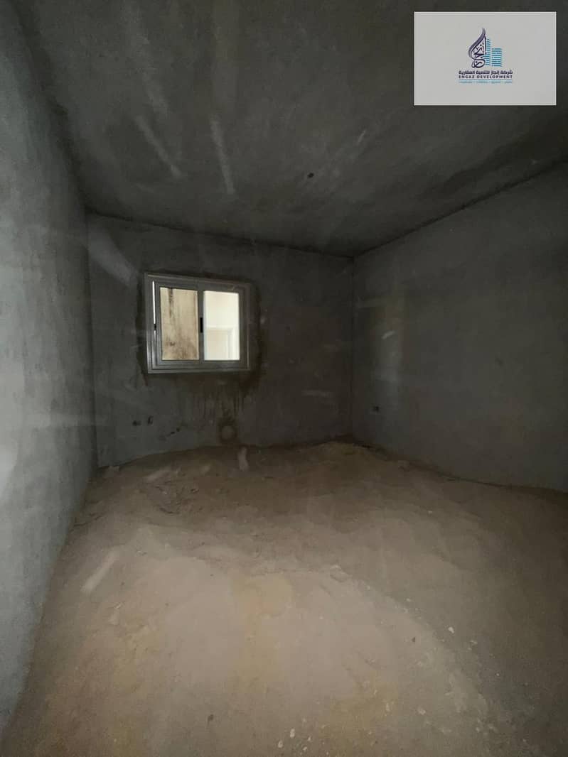 2 WhatsApp Image 2025-12-30 at 1.30. 22 AM. jpeg