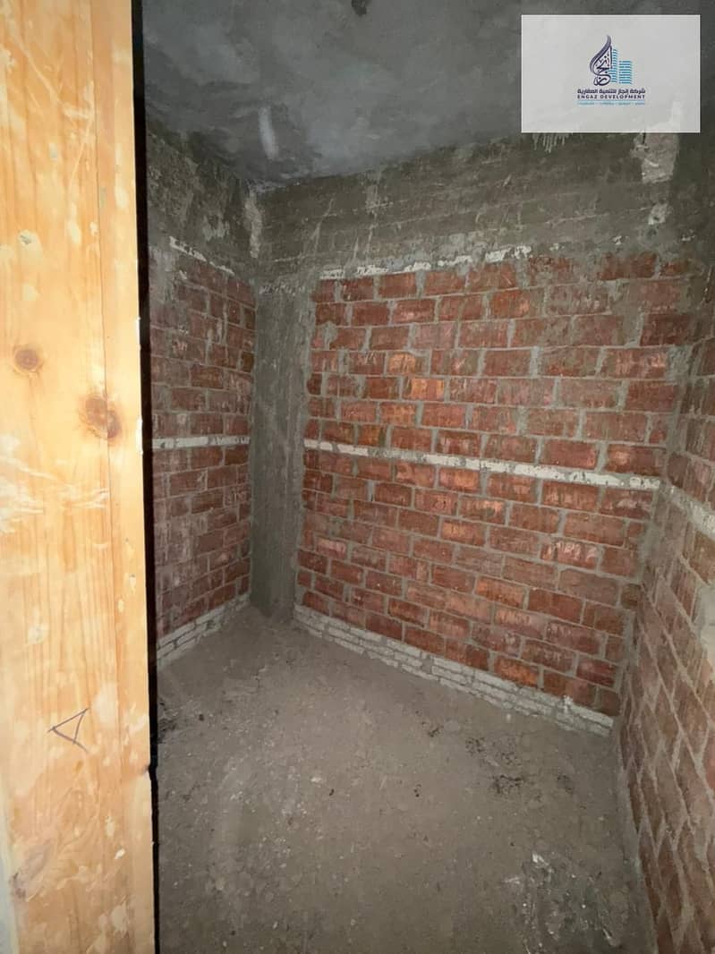 3 WhatsApp Image 2025-12-30 at 1.30. 21 AM (2). jpeg