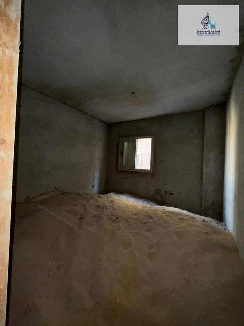 5 WhatsApp Image 2025-12-30 at 1.30. 21 AM. jpeg