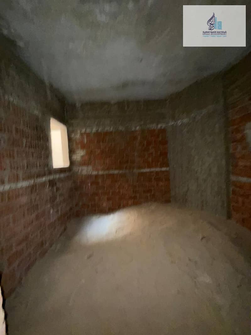 6 WhatsApp Image 2025-12-30 at 1.30. 20 AM (3). jpeg