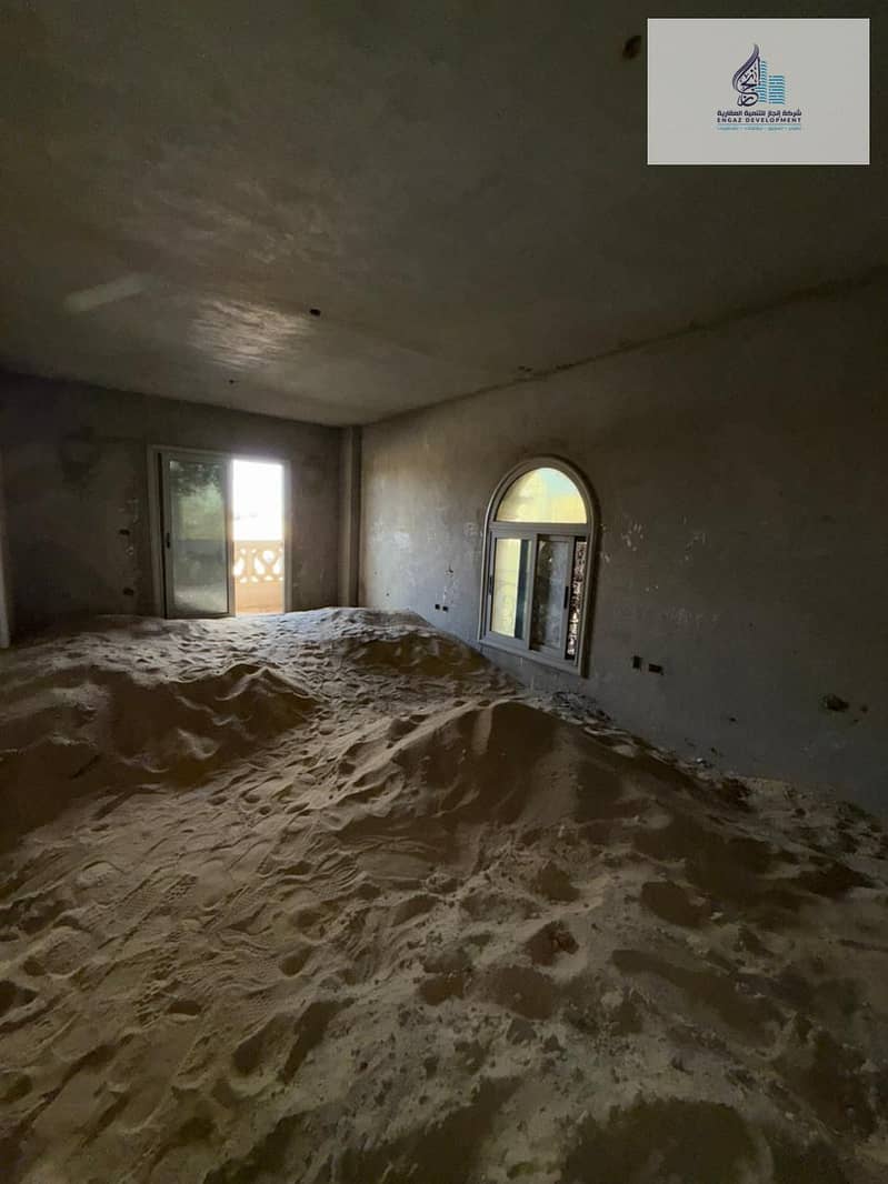 7 WhatsApp Image 2025-12-30 at 1.30. 20 AM (2). jpeg