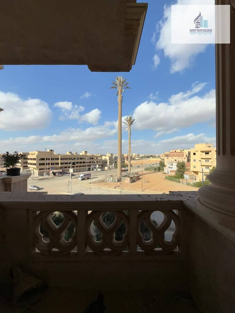 8 WhatsApp Image 2025-12-30 at 1.30. 20 AM (1). jpeg