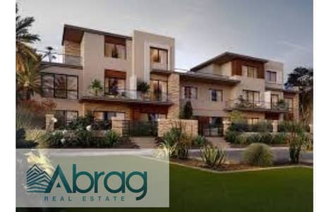 فیلا 4 غرف نوم للبيع في الشيخ زايد، الجيزة - download (2). jfif. jpg