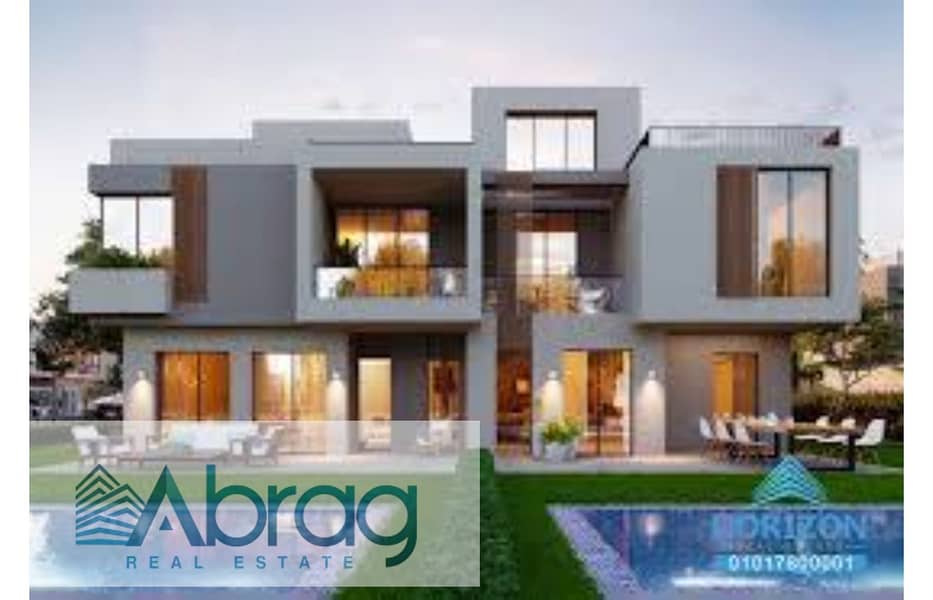 10 images (1). jfif. jpg