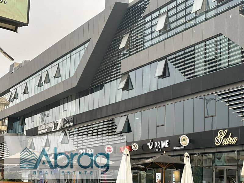 2 WhatsApp Image 2025-12-18 at 1.25. 51 PM. jpeg