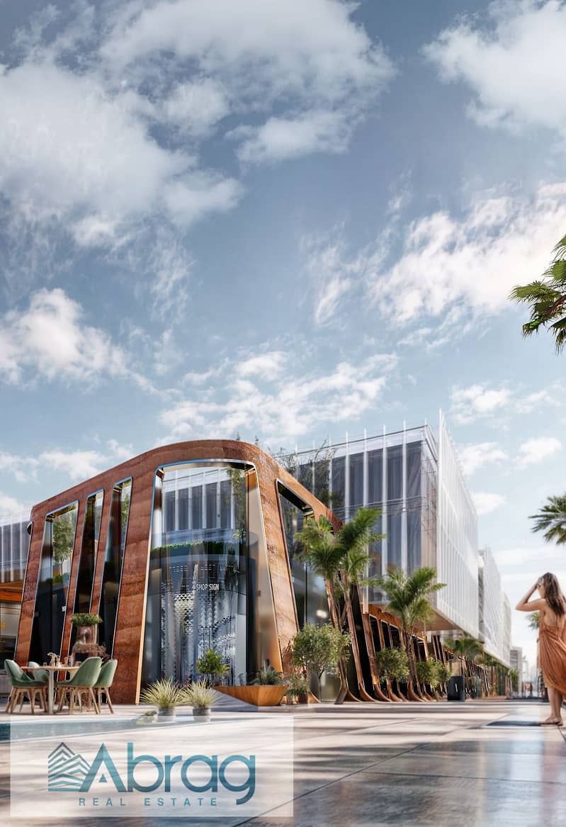 3 WhatsApp Image 2025-12-23 at 3.13. 26 PM (2). jpeg