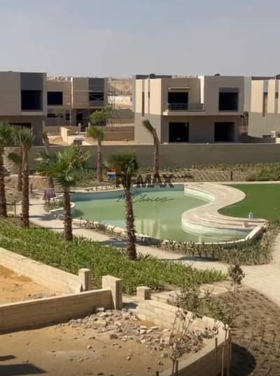 6 Bedroom Villa for Sale in Mostakbal City, Cairo - WhatsApp Image 2025-12-30 at 11.34. 32 AM (5). jpeg 6 Bedroom Villa for Sale in Mostakbal City, Cairo - WhatsApp Image 2025-12-30 at 11.34. 32 AM (5). jpeg