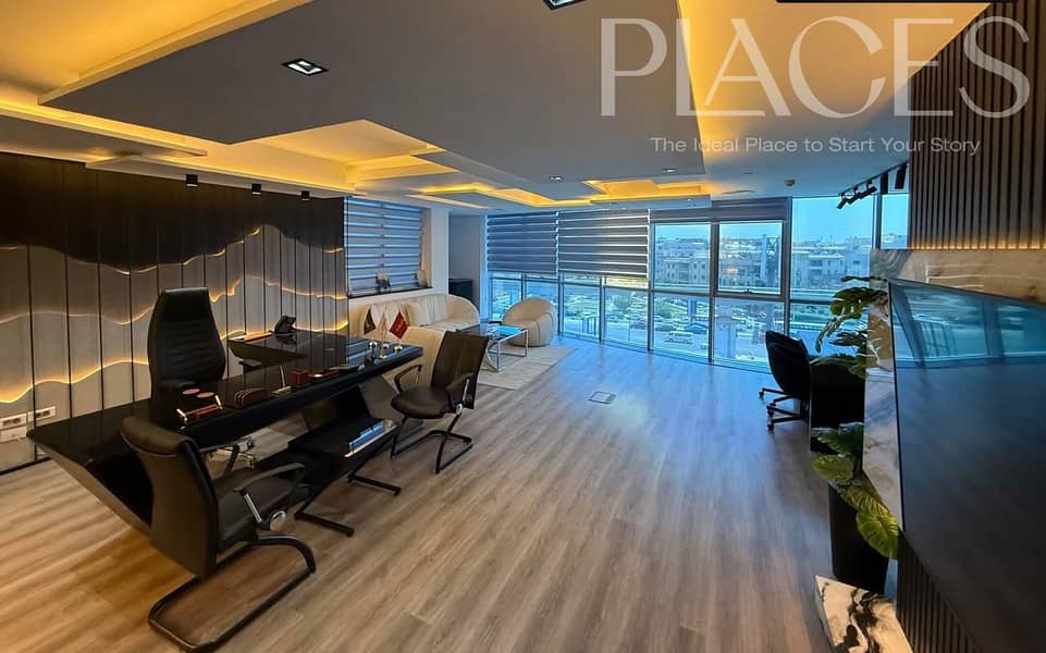 3 IMG-20250714-WA0125. jpg