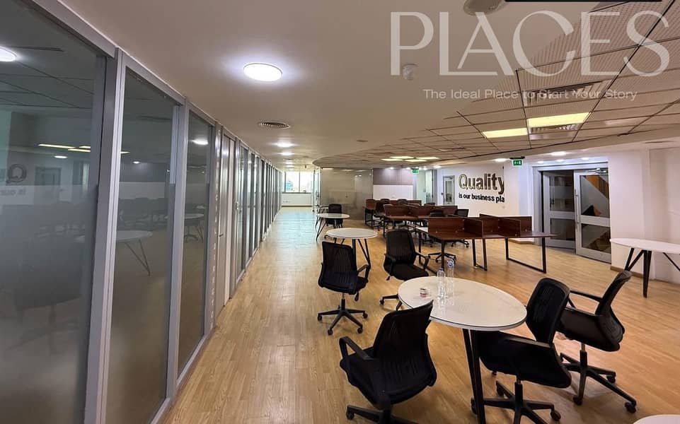 4 IMG-20250714-WA0126. jpg