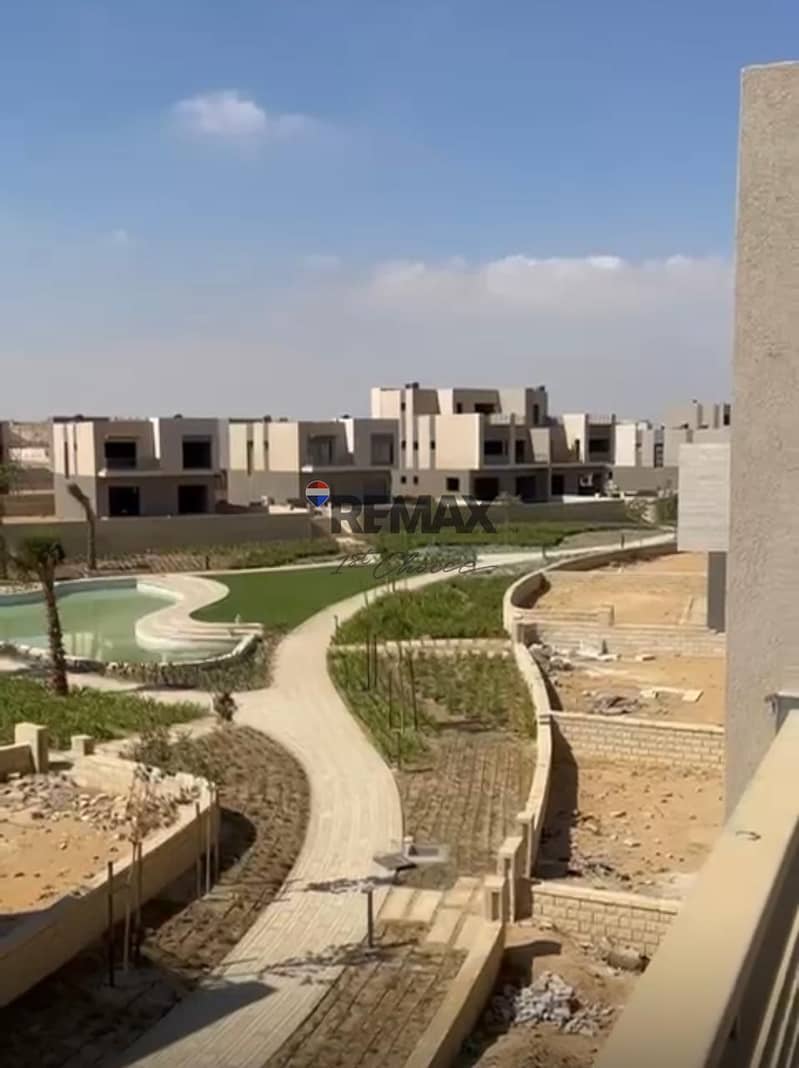 2 WhatsApp Image 2025-12-30 at 11.34. 32 AM (4). jpeg