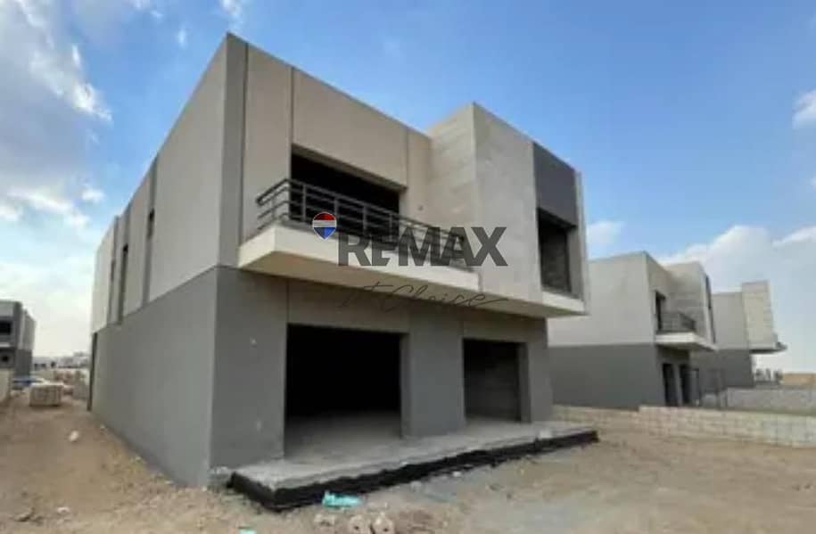 3 WhatsApp Image 2025-12-30 at 11.34. 31 AM. jpeg