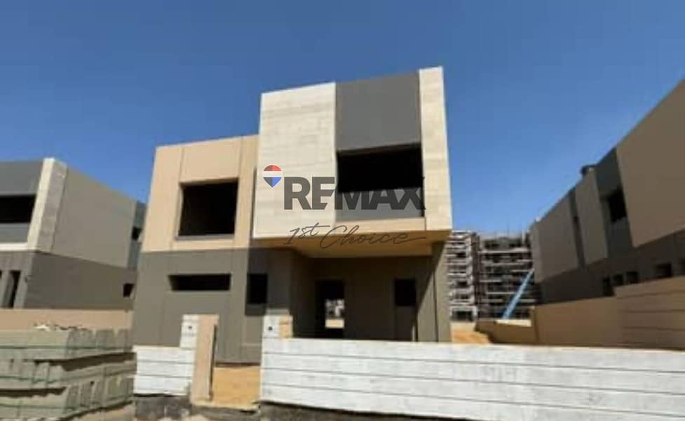 4 WhatsApp Image 2025-12-30 at 11.34. 32 AM. jpeg