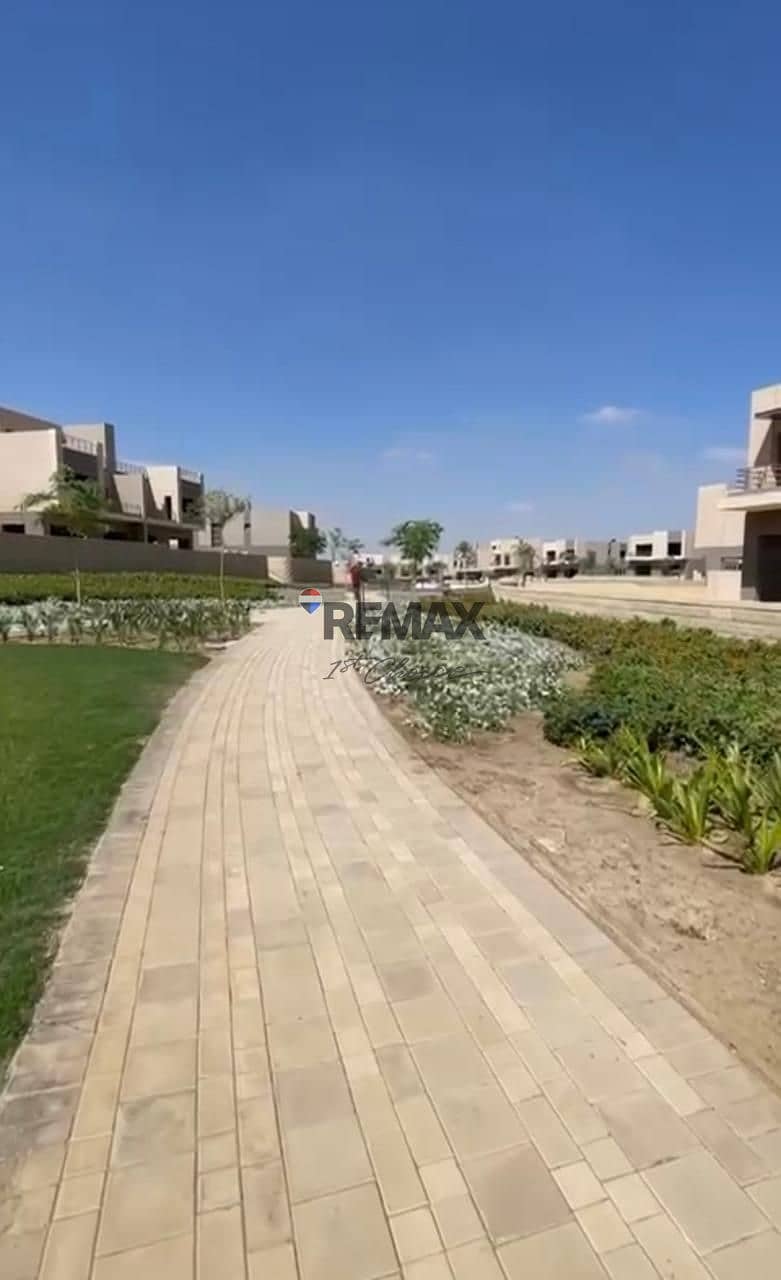 5 WhatsApp Image 2025-12-30 at 11.34. 32 AM (3). jpeg