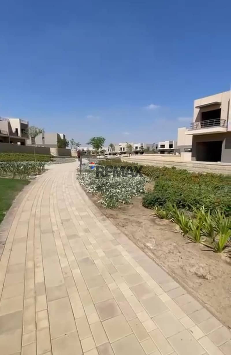 6 WhatsApp Image 2025-12-30 at 11.34. 32 AM (2). jpeg