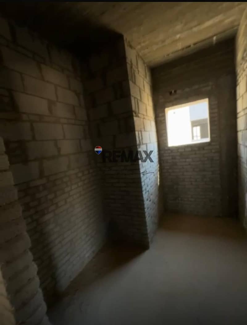 8 WhatsApp Image 2025-12-30 at 11.34. 32 AM (6). jpeg