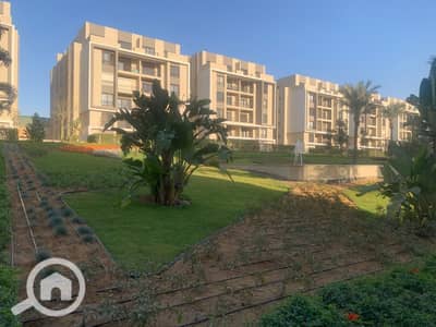 3 Bedroom Apartment for Sale in New Cairo, Cairo - WhatsApp Image 2025-12-22 at 13.40. 16. jpeg