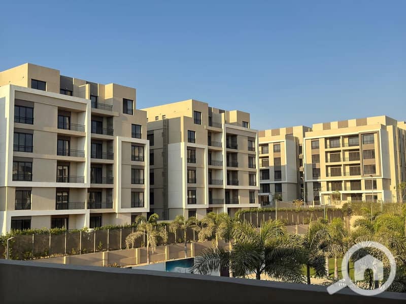 7 WhatsApp Image 2025-12-22 at 13.41. 08. jpeg