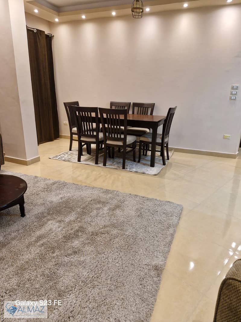 2 WhatsApp Image 2025-12-30 at 11.18. 59 AM (2). jpeg