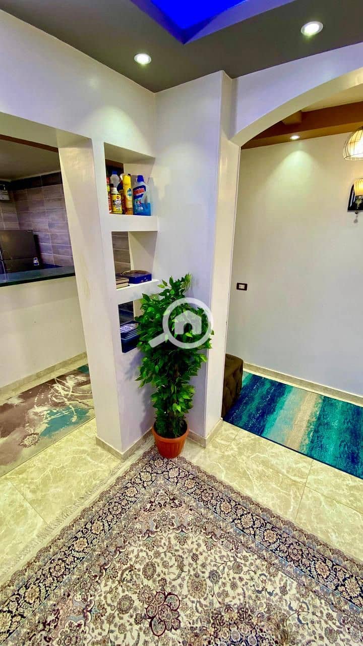 5 WhatsApp Image 2025-12-28 at 11.42. 49 PM. jpeg