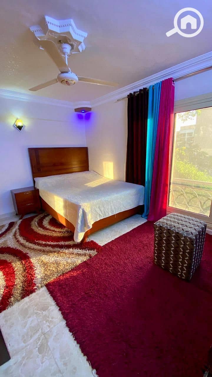 6 WhatsApp Image 2025-12-28 at 11.42. 50 PM (2). jpeg