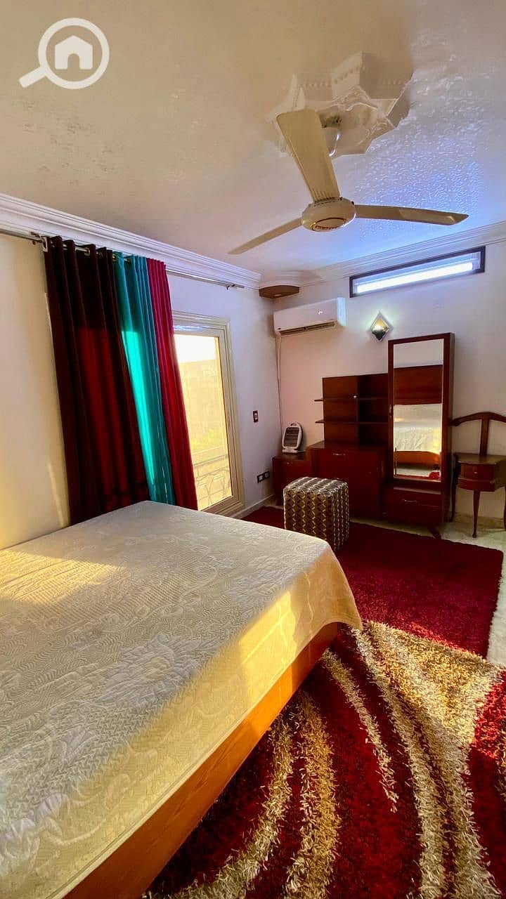 7 WhatsApp Image 2025-12-28 at 11.42. 50 PM (3). jpeg