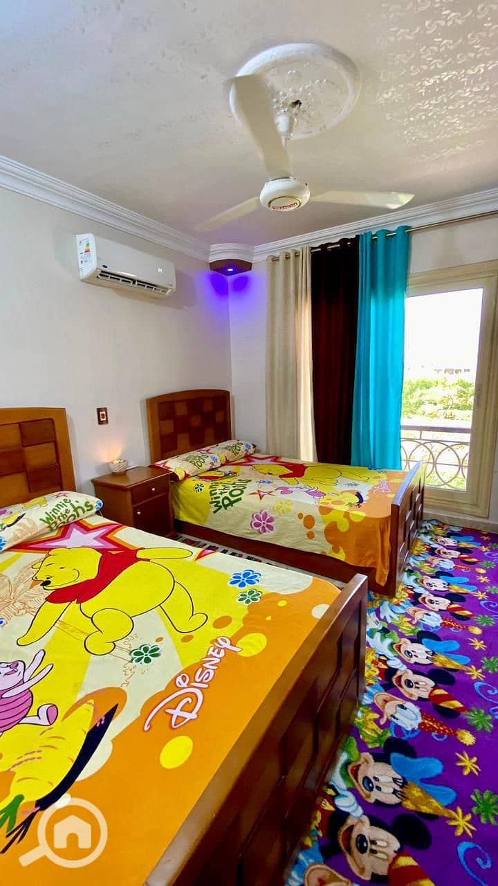 8 WhatsApp Image 2025-12-28 at 11.42. 51 PM (2). jpeg