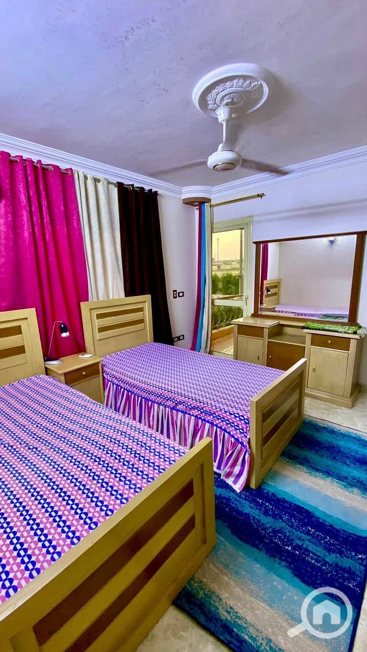 9 WhatsApp Image 2025-12-28 at 11.42. 52 PM (2). jpeg