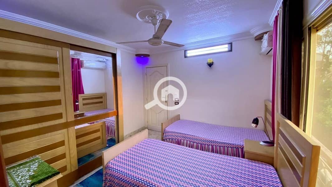 10 WhatsApp Image 2025-12-28 at 11.42. 53 PM. jpeg