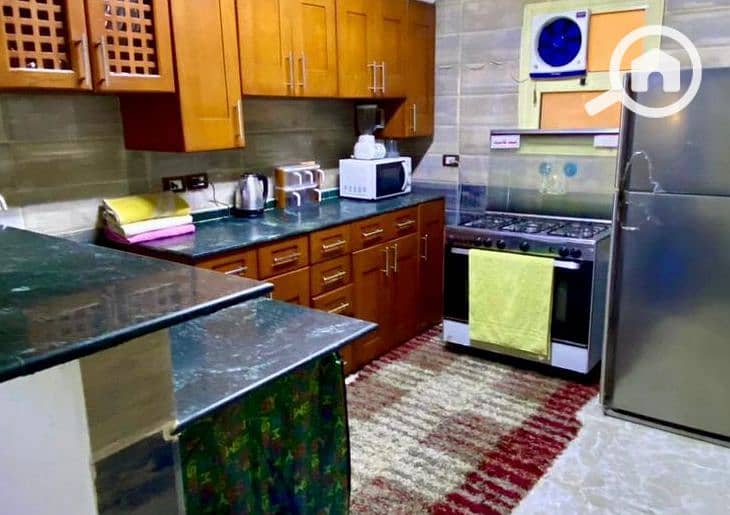 11 WhatsApp Image 2025-12-28 at 11.42. 50 PM. jpeg