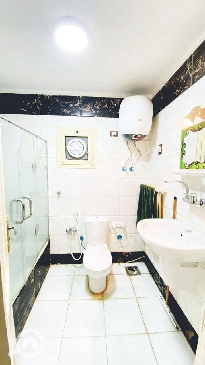 12 WhatsApp Image 2025-12-28 at 11.42. 53 PM (2). jpeg