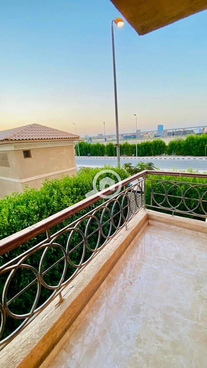 13 WhatsApp Image 2025-12-28 at 11.42. 53 PM (1). jpeg