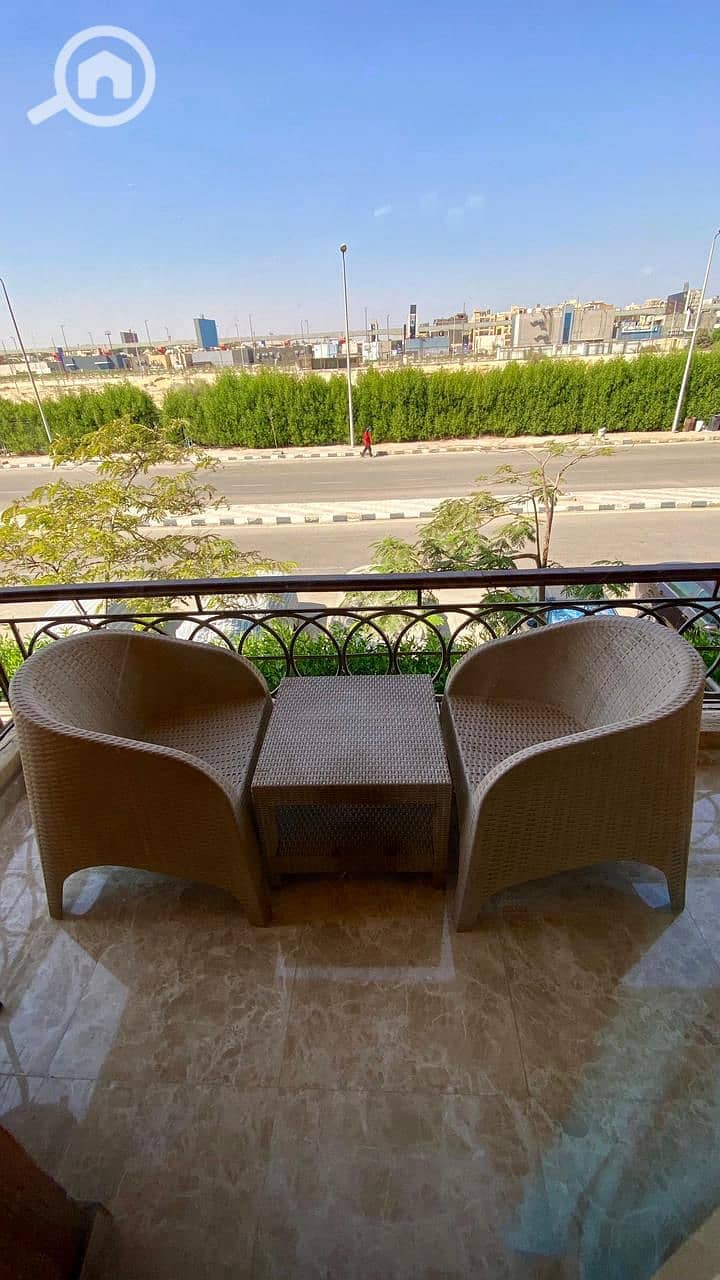 14 WhatsApp Image 2025-12-28 at 11.42. 49 PM (2). jpeg